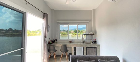 8 bedrooms Commercial property in Chiang Mai, Thailand No. 21822 10