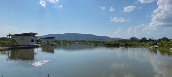 8 bedrooms Commercial property in Chiang Mai, Thailand No. 21822 4