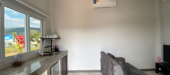 8 bedrooms Commercial property in Chiang Mai, Thailand No. 21822 13