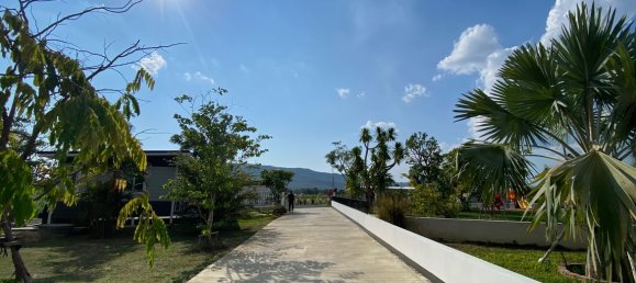 8 bedrooms Commercial property in Chiang Mai, Thailand No. 21822 25