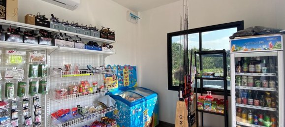 8 bedrooms Commercial property in Chiang Mai, Thailand No. 21822 7