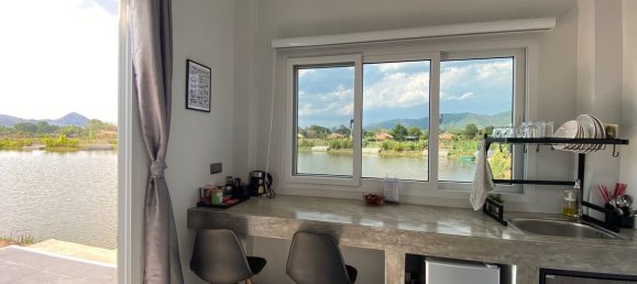 8 bedrooms Commercial property in Chiang Mai, Thailand No. 21822 11