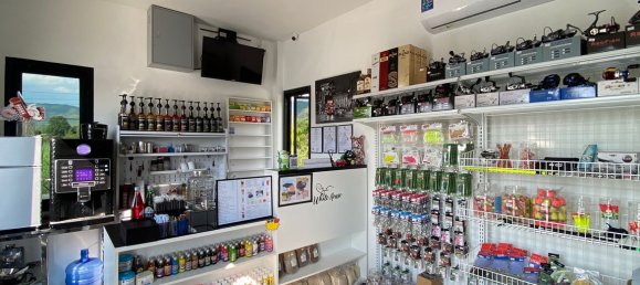 8 bedrooms Commercial property in Chiang Mai, Thailand No. 21822 6