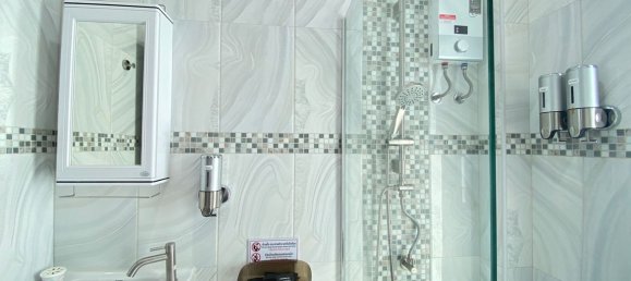 8 bedrooms Commercial property in Chiang Mai, Thailand No. 21822 15