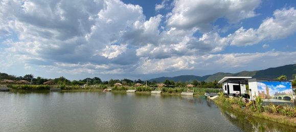 8 bedrooms Commercial property in Chiang Mai, Thailand No. 21822 21