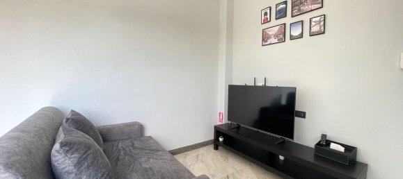 8 bedrooms Commercial property in Chiang Mai, Thailand No. 21822 12