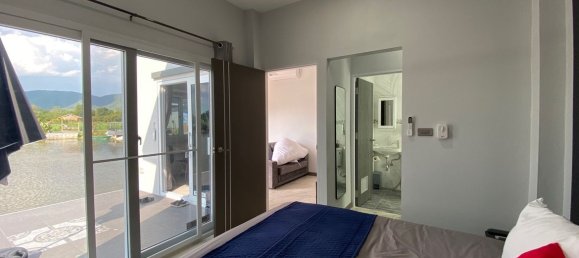 8 bedrooms Commercial property in Chiang Mai, Thailand No. 21822 20