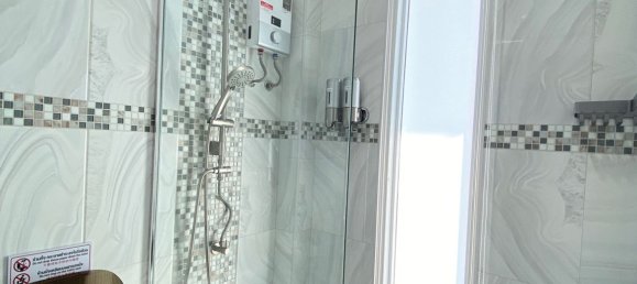 8 bedrooms Commercial property in Chiang Mai, Thailand No. 21822 16