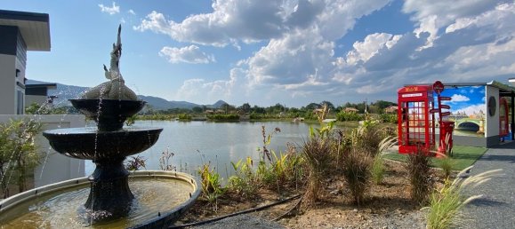 8 bedrooms Commercial property in Chiang Mai, Thailand No. 21822 9