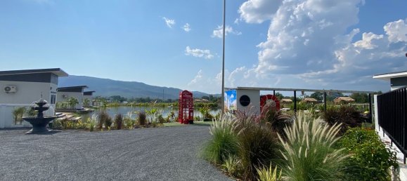 8 bedrooms Commercial property in Chiang Mai, Thailand No. 21822 28