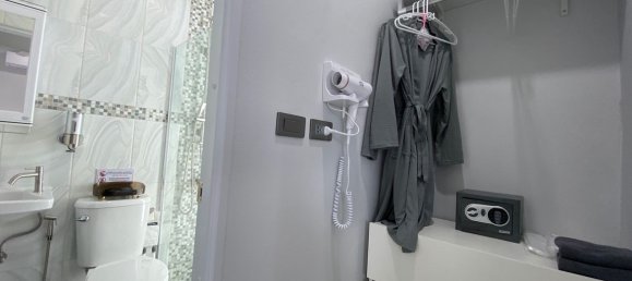 8 bedrooms Commercial property in Chiang Mai, Thailand No. 21822 14