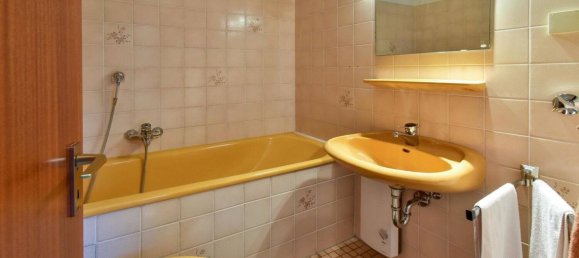 Дуплекс с 4 спальнями в Эссен, Германия № 94481 10