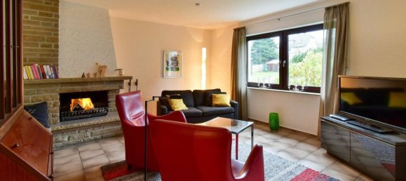 Дуплекс с 4 спальнями в Эссен, Германия № 94481 2