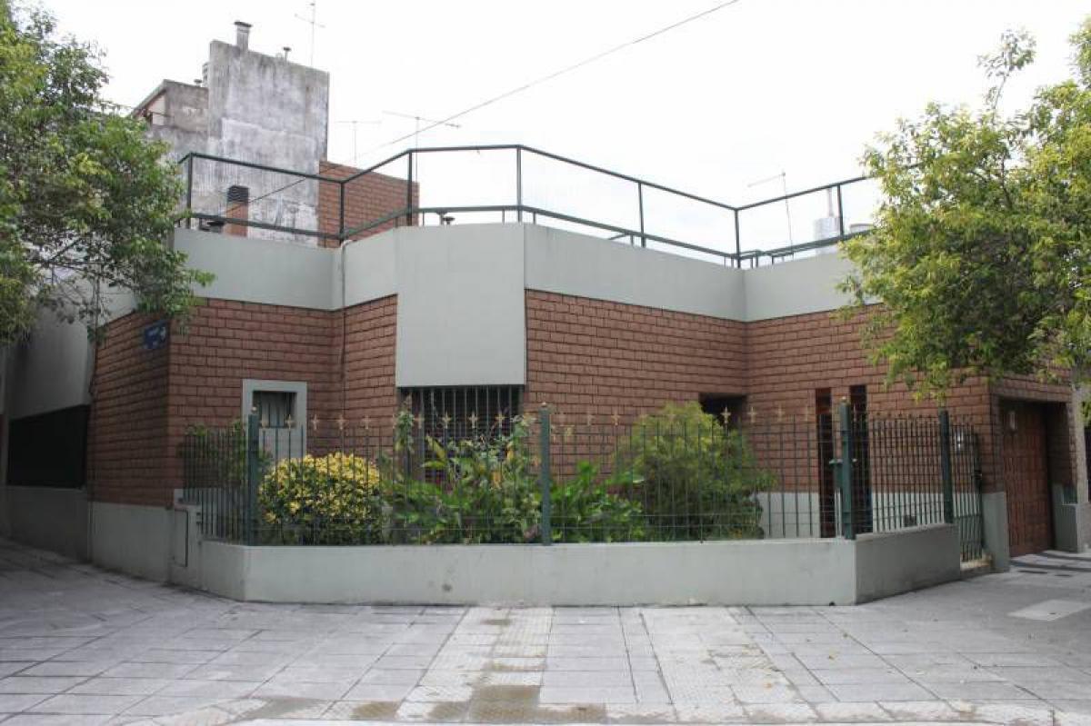 2 Schlafzimmer Haus in Buenos Aires, Argentina, Nr. 95831