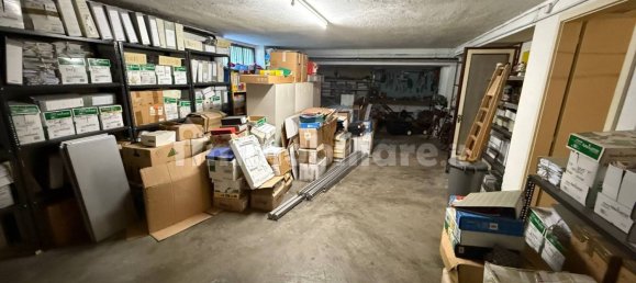 4 غرف نوم فيلا في Udine, Italy رقم 268617 30