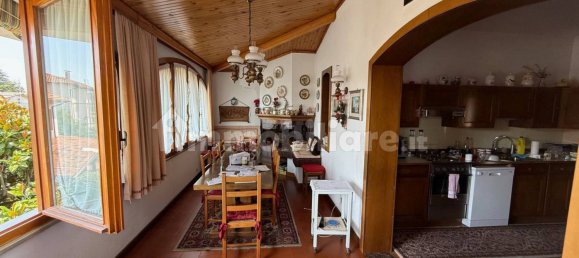 4 غرف نوم فيلا في Udine, Italy رقم 268617 22