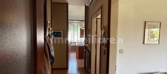 4 غرف نوم فيلا في Udine, Italy رقم 268617 24