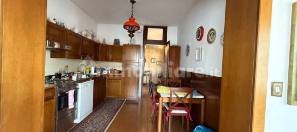 4 غرف نوم فيلا في Udine, Italy رقم 268617 23