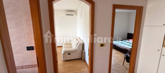 4 غرف نوم فيلا في Udine, Italy رقم 268617 8