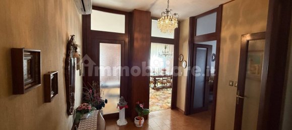 4 غرف نوم فيلا في Udine, Italy رقم 268617 17