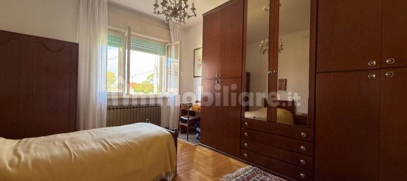 4 غرف نوم فيلا في Udine, Italy رقم 268617 26