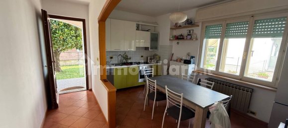 4 غرف نوم فيلا في Udine, Italy رقم 268617 6