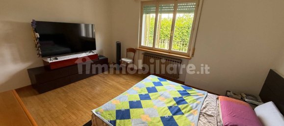 4 غرف نوم فيلا في Udine, Italy رقم 268617 13