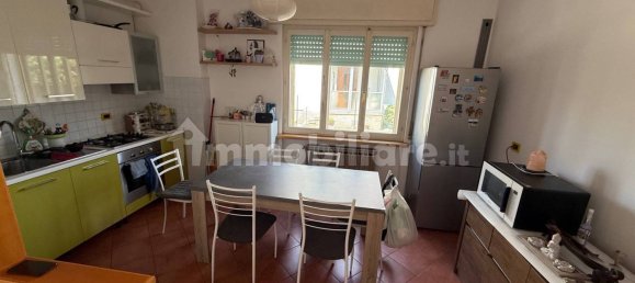 4 غرف نوم فيلا في Udine, Italy رقم 268617 7