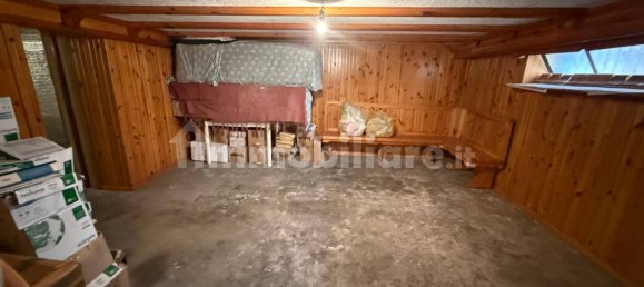 4 غرف نوم فيلا في Udine, Italy رقم 268617 31