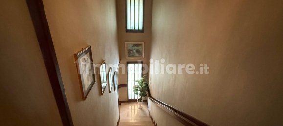 4 غرف نوم فيلا في Udine, Italy رقم 268617 16