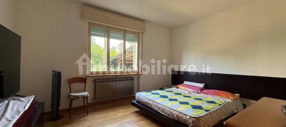 4 غرف نوم فيلا في Udine, Italy رقم 268617 12