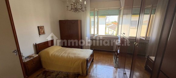 4 غرف نوم فيلا في Udine, Italy رقم 268617 27