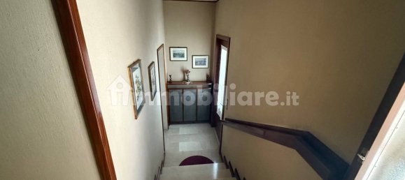 4 غرف نوم فيلا في Udine, Italy رقم 268617 15
