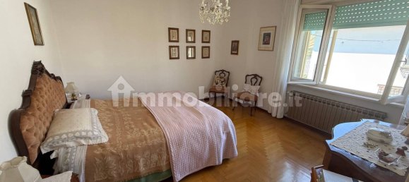 4 غرف نوم فيلا في Udine, Italy رقم 268617 29