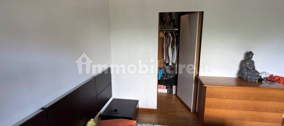 4 غرف نوم فيلا في Udine, Italy رقم 268617 14