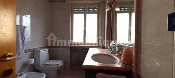 4 غرف نوم فيلا في Udine, Italy رقم 268617 9