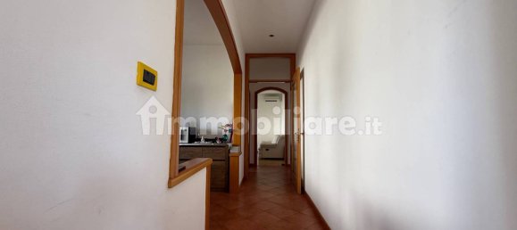 4 غرف نوم فيلا في Udine, Italy رقم 268617 5