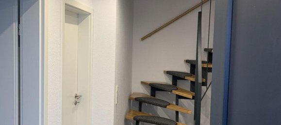 4 Schlafzimmer Stadthaus in Ludwigsburg, Germany, Nr. 262804 7