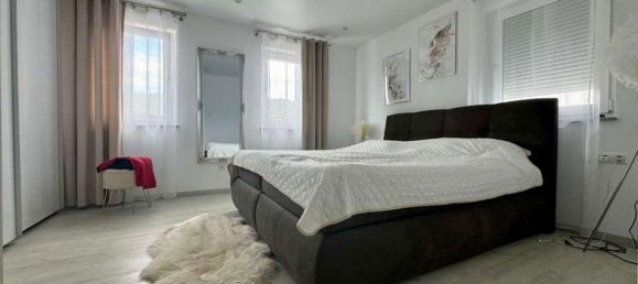 4 Schlafzimmer Stadthaus in Ludwigsburg, Germany, Nr. 262804 5