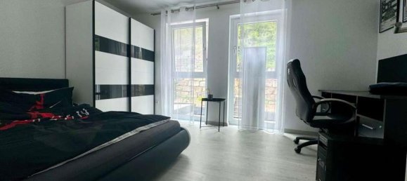 4 Schlafzimmer Stadthaus in Ludwigsburg, Germany, Nr. 262804 6