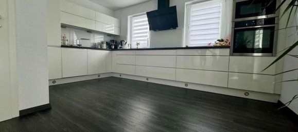 4 Schlafzimmer Stadthaus in Ludwigsburg, Germany, Nr. 262804 4