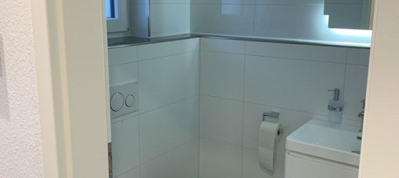 4 Schlafzimmer Stadthaus in Ludwigsburg, Germany, Nr. 262804 8