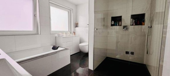 4 Schlafzimmer Stadthaus in Ludwigsburg, Germany, Nr. 262804 9