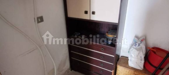 2 bedrooms House in Bressana Bottarone, Italy No. 192860 8