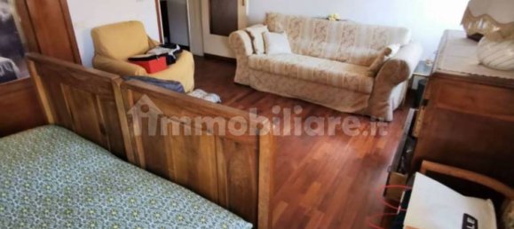 2 bedrooms House in Bressana Bottarone, Italy No. 192860 15