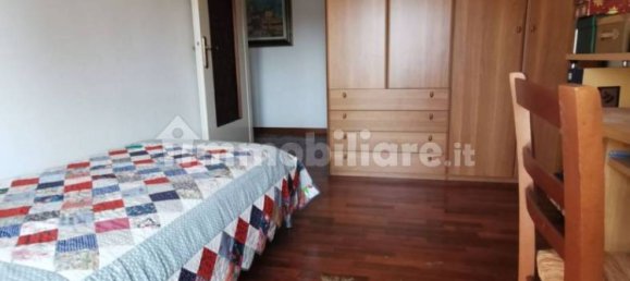 2 bedrooms House in Bressana Bottarone, Italy No. 192860 10