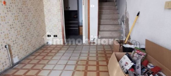 2 bedrooms House in Bressana Bottarone, Italy No. 192860 6