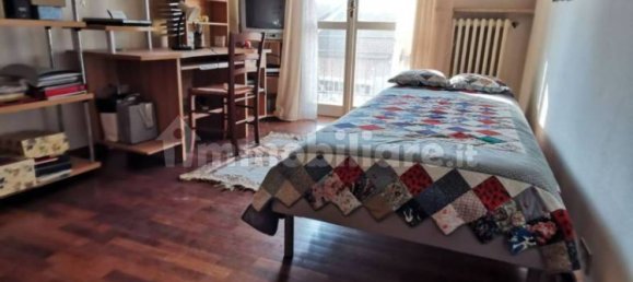 2 bedrooms House in Bressana Bottarone, Italy No. 192860 9