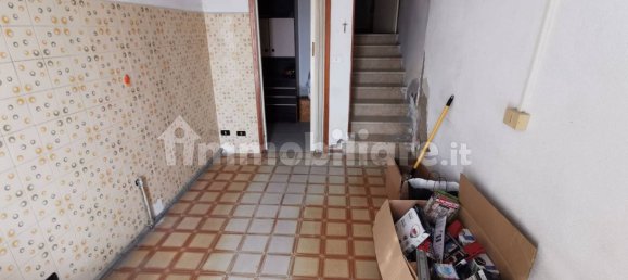 2 bedrooms House in Bressana Bottarone, Italy No. 192860 5