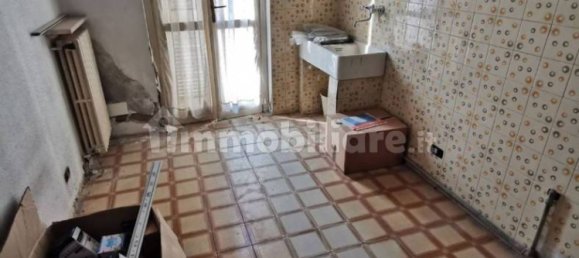 2 bedrooms House in Bressana Bottarone, Italy No. 192860 7